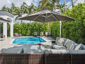 2516 NE 26th Ave, Fort Lauderdale FL 33305
