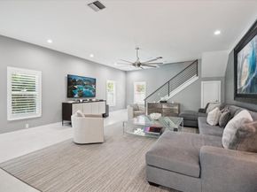 2516 NE 26th Ave, Fort Lauderdale FL 33305