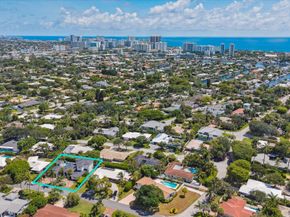 2516 NE 26th Ave, Fort Lauderdale FL 33305