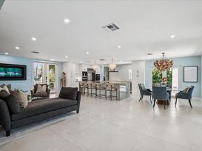2516 NE 26th Ave, Fort Lauderdale FL 33305