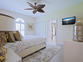 7 Graemoor Terrace, Palm Beach Gardens FL 33418