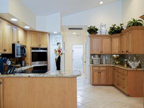 7 Graemoor Terrace, Palm Beach Gardens FL 33418