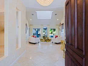 7 Graemoor Terrace, Palm Beach Gardens FL 33418