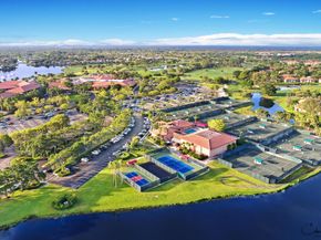 7 Graemoor Terrace, Palm Beach Gardens FL 33418