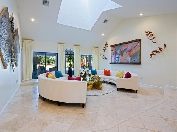 7 Graemoor Terrace, Palm Beach Gardens FL 33418