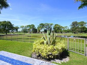 7 Graemoor Terrace, Palm Beach Gardens FL 33418