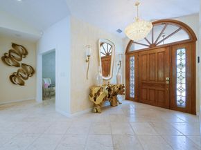 7 Graemoor Terrace, Palm Beach Gardens FL 33418