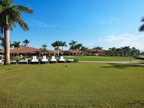 7 Graemoor Terrace, Palm Beach Gardens FL 33418