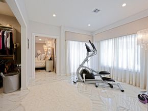 7 Graemoor Terrace, Palm Beach Gardens FL 33418