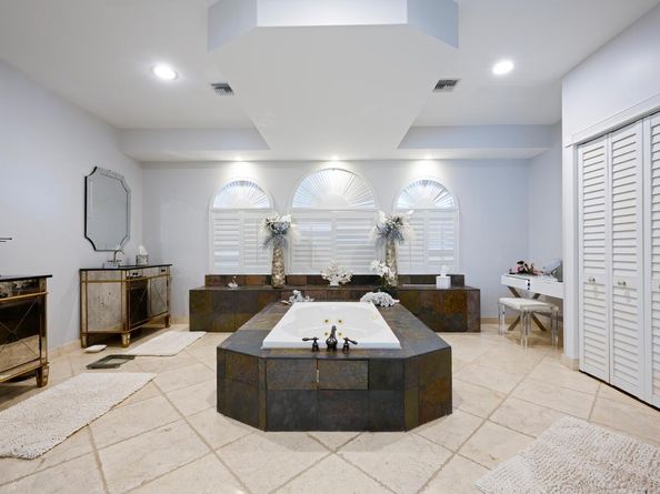 7 Graemoor Terrace, Palm Beach Gardens FL 33418