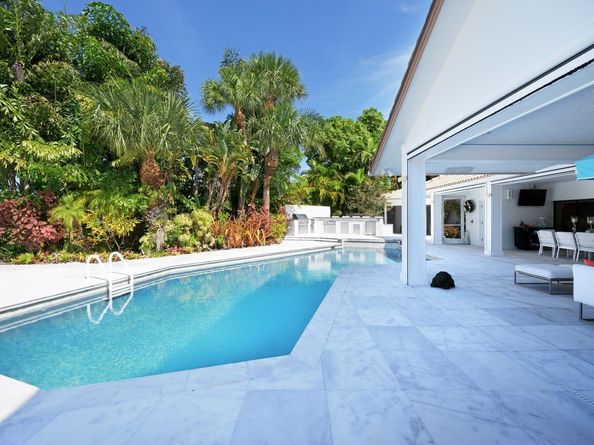 7 Graemoor Terrace, Palm Beach Gardens FL 33418