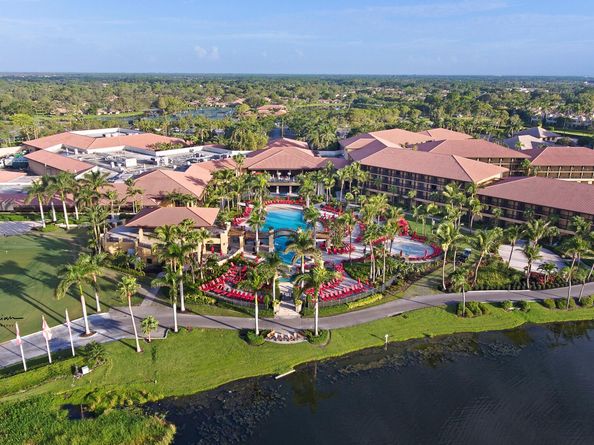 7 Graemoor Terrace, Palm Beach Gardens FL 33418