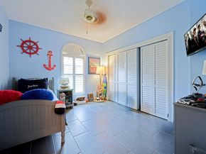 7 Graemoor Terrace, Palm Beach Gardens FL 33418