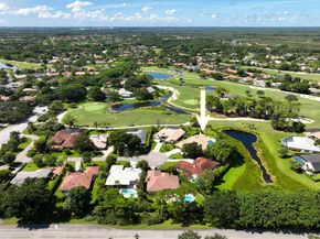 7 Graemoor Terrace, Palm Beach Gardens FL 33418