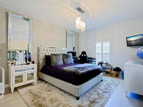 7 Graemoor Terrace, Palm Beach Gardens FL 33418