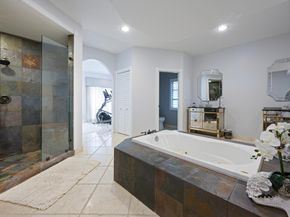 7 Graemoor Terrace, Palm Beach Gardens FL 33418