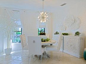 7 Graemoor Terrace, Palm Beach Gardens FL 33418