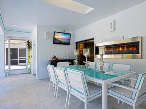 7 Graemoor Terrace, Palm Beach Gardens FL 33418