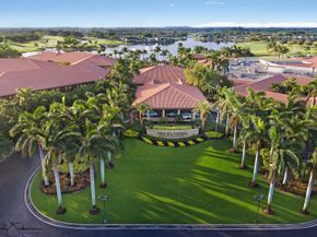 7 Graemoor Terrace, Palm Beach Gardens FL 33418