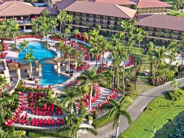 7 Graemoor Terrace, Palm Beach Gardens FL 33418