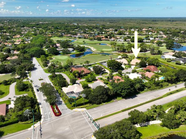 7 Graemoor Terrace, Palm Beach Gardens FL 33418