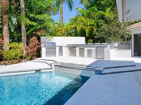 7 Graemoor Terrace, Palm Beach Gardens FL 33418