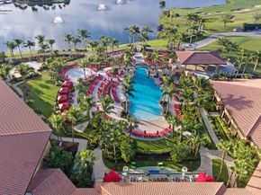 7 Graemoor Terrace, Palm Beach Gardens FL 33418