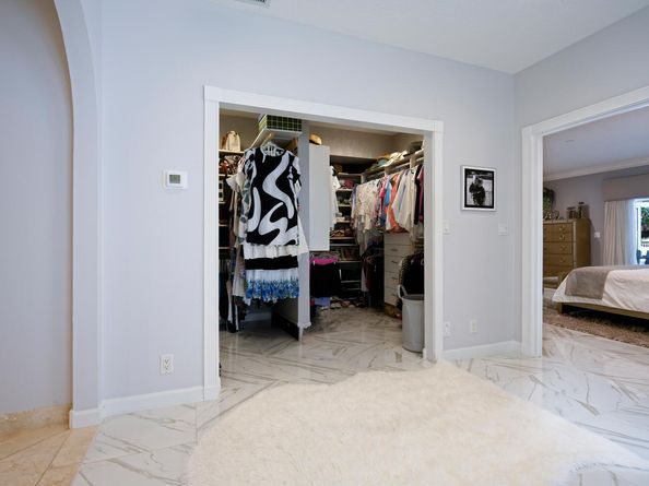 7 Graemoor Terrace, Palm Beach Gardens FL 33418