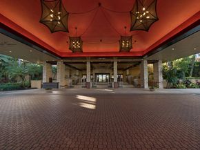 7 Graemoor Terrace, Palm Beach Gardens FL 33418