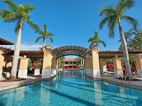 7 Graemoor Terrace, Palm Beach Gardens FL 33418