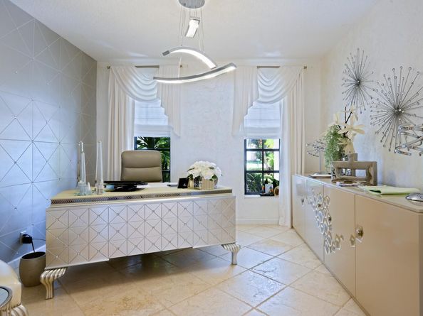 7 Graemoor Terrace, Palm Beach Gardens FL 33418