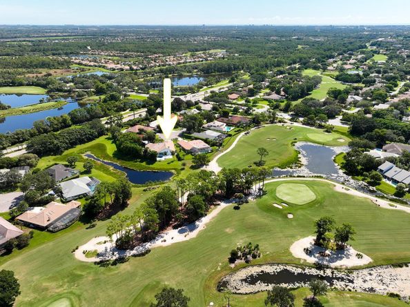 7 Graemoor Terrace, Palm Beach Gardens FL 33418