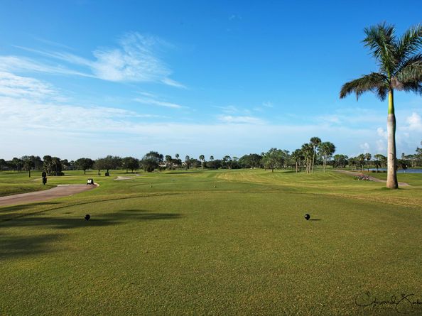 7 Graemoor Terrace, Palm Beach Gardens FL 33418