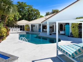 7 Graemoor Terrace, Palm Beach Gardens FL 33418