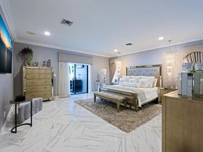 7 Graemoor Terrace, Palm Beach Gardens FL 33418