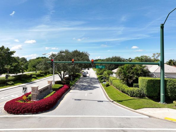 7 Graemoor Terrace, Palm Beach Gardens FL 33418