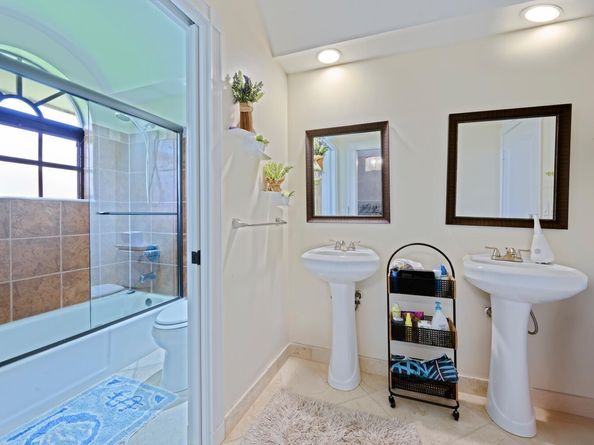 7 Graemoor Terrace, Palm Beach Gardens FL 33418