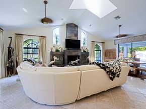 7 Graemoor Terrace, Palm Beach Gardens FL 33418