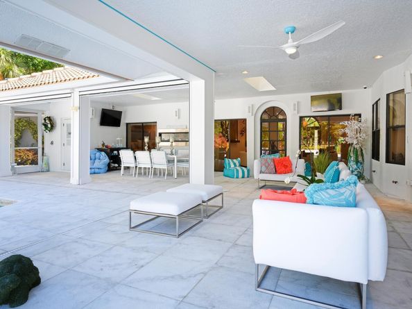 7 Graemoor Terrace, Palm Beach Gardens FL 33418