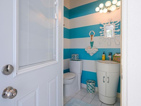 7 Graemoor Terrace, Palm Beach Gardens FL 33418