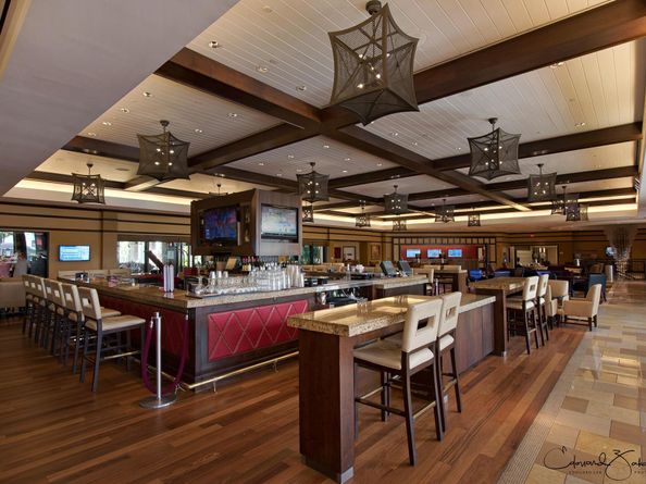 7 Graemoor Terrace, Palm Beach Gardens FL 33418