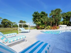 7 Graemoor Terrace, Palm Beach Gardens FL 33418