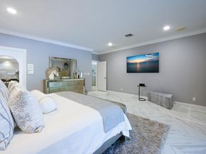 7 Graemoor Terrace, Palm Beach Gardens FL 33418