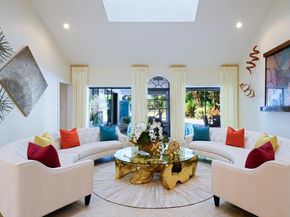 7 Graemoor Terrace, Palm Beach Gardens FL 33418