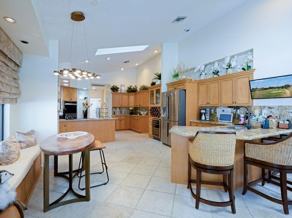 7 Graemoor Terrace, Palm Beach Gardens FL 33418