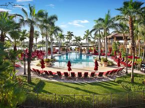 7 Graemoor Terrace, Palm Beach Gardens FL 33418