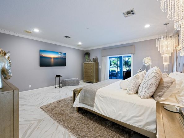 7 Graemoor Terrace, Palm Beach Gardens FL 33418