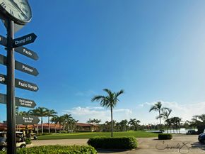 7 Graemoor Terrace, Palm Beach Gardens FL 33418