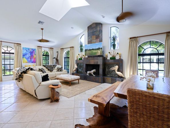 7 Graemoor Terrace, Palm Beach Gardens FL 33418