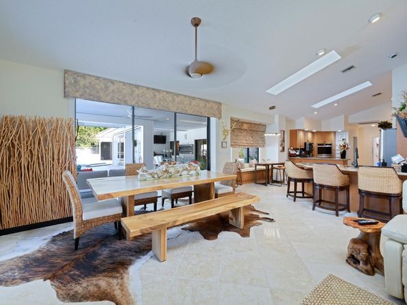 7 Graemoor Terrace, Palm Beach Gardens FL 33418